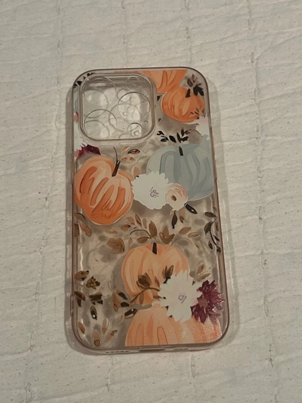 iPhone 14 Case